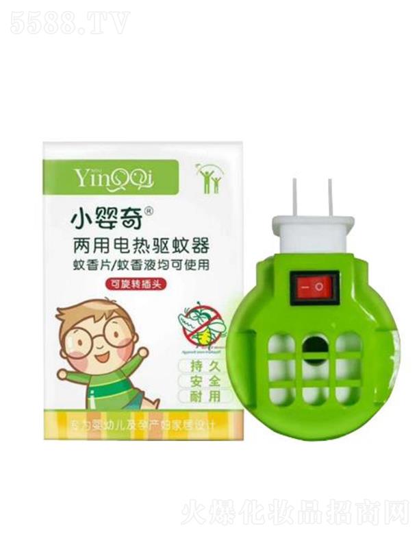 ��ɫ�³У��V�ݣ�����Ƽ����޹�˾��С�������늟��(q��)���� �h(hu��n)���������Ƽӟ�o(w��)��ζ