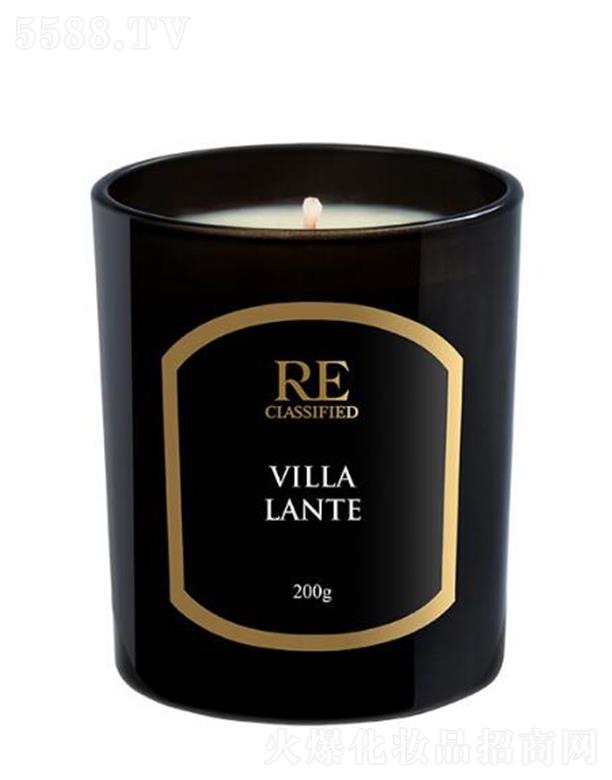 �Ϻ������Q(m��o)�����޹�˾��RECLASSIFIED������m���f�@ 200g��������õ��@