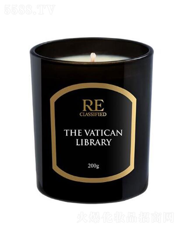 �Ϻ������Q(m��o)�����޹�˾��RECLASSIFIED��ٌ��̻ʈD���^ 200g���팎�oҹ��