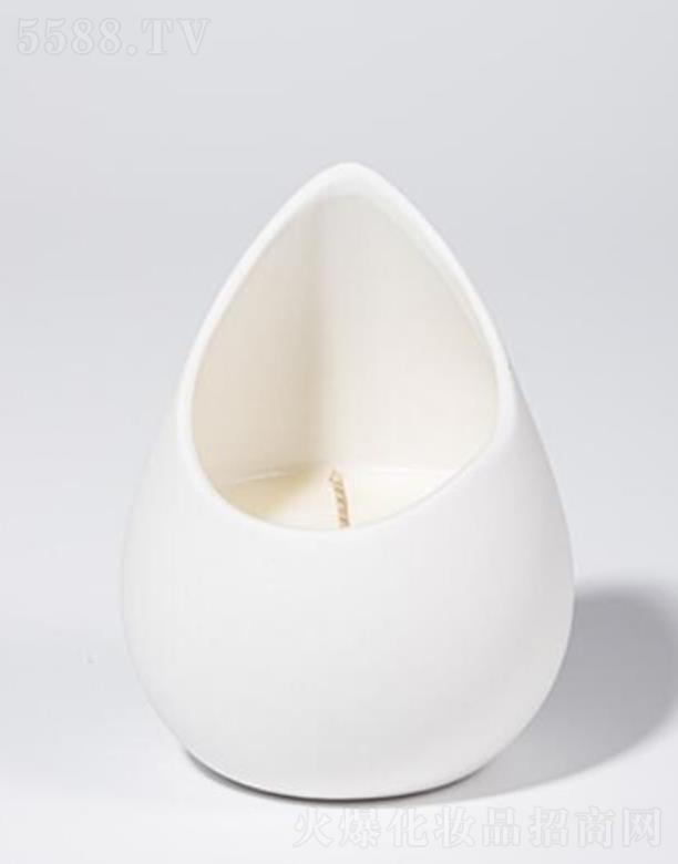 �Ϻ������Q(m��o)�����޹�˾��RECLASSIFIED���� 100g�h(yu��n)�x������Ȼ�o�k