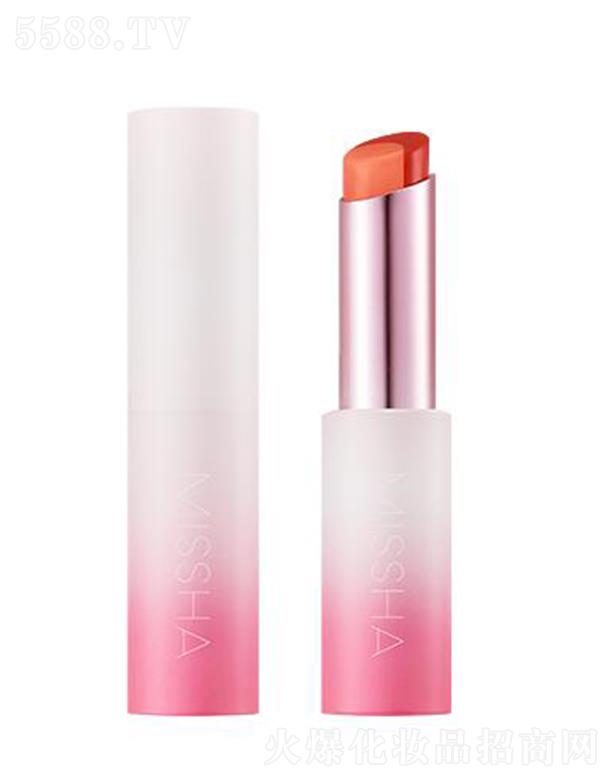 �����۲��Ż��yƷ���Q(m��o)���޹�˾���i�л���u׃��(r��n)����(CR01���Ļ��_) 3.2g���컨�괽