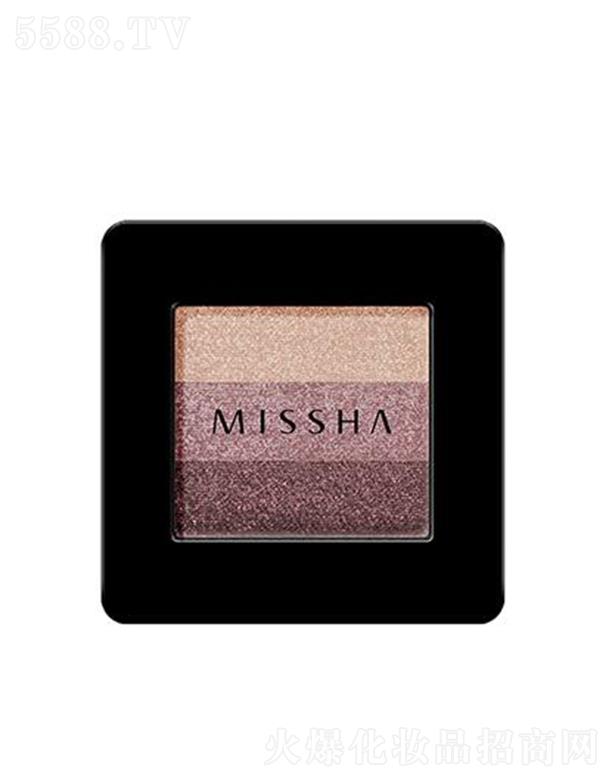 �����۲��Ż��yƷ���Q(m��o)���޹�˾���i����ɫ�u׃��Ӱ[1̖����ɫ]  2gһ�|��ɫ�u׃