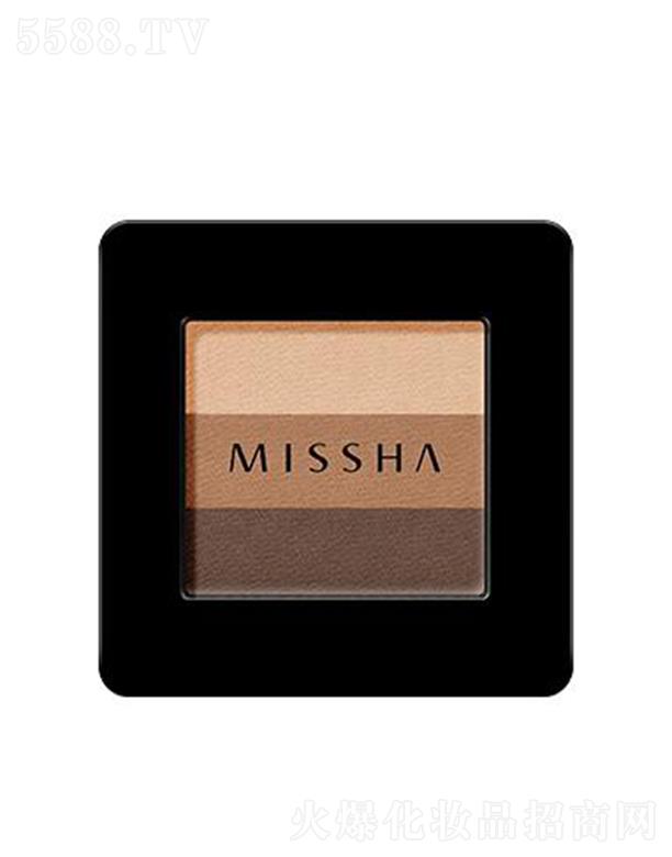 �����۲��Ż��yƷ���Q(m��o)���޹�˾���i����ɫ�u׃��Ӱ[5̖��ɳ��]  2g��ɫ�u׃