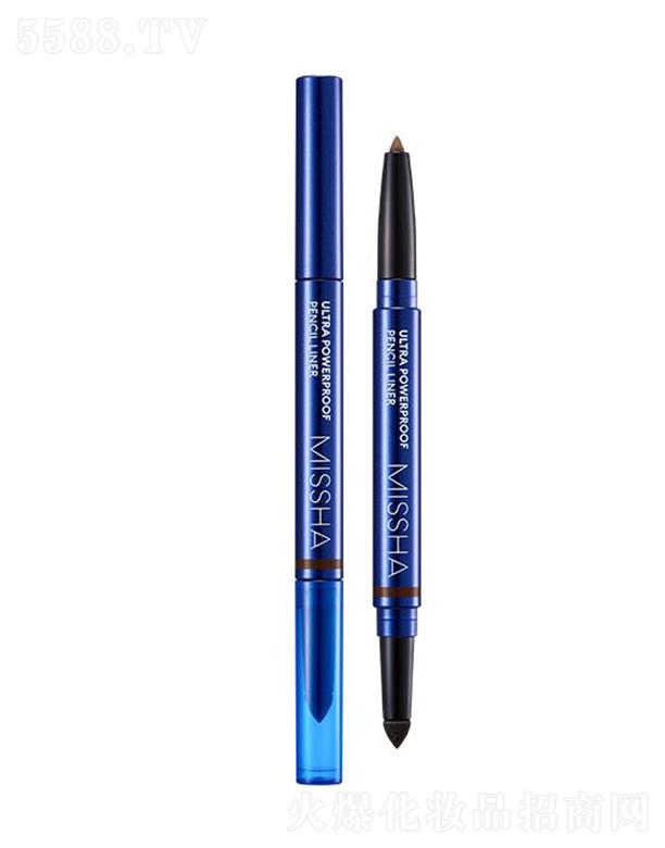 ������(��i)���Ż��yƷ���Q(m��o)���޹�˾���i���L(zh��ng)Ч��ˮ�۾��P(��ɫ)  0.2g��Ч�������͵ķ�ˮ��Ч