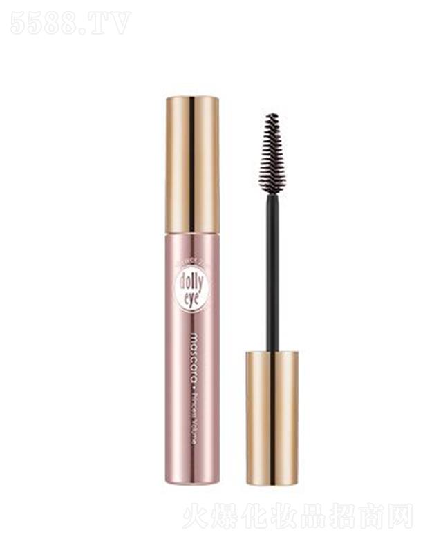 ������(��i)���Ż��yƷ���Q(m��o)���޹�˾���i��˹�젖�ű����ޝ��ܽ�ë�� 10.5g���_(k��i)�ű����ް��ë����������