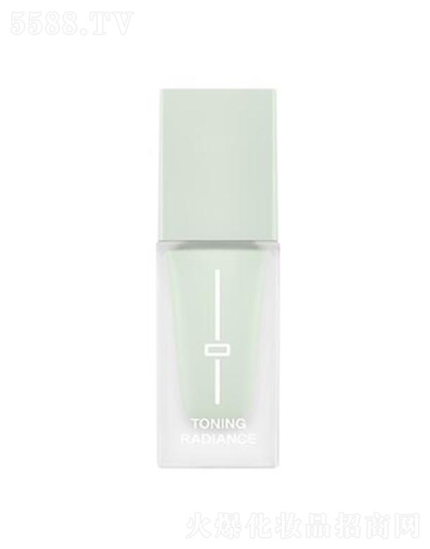 �����۲��Ż��yƷ���Q���޹�˾���i������ʸ��x˪���ɾG  32g�p���z��������