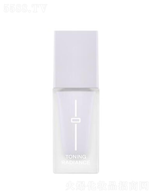 �����۲��Ż��yƷ���Q���޹�˾���i������ʸ��x˪޹�²�  32g�w����ˬ����ā