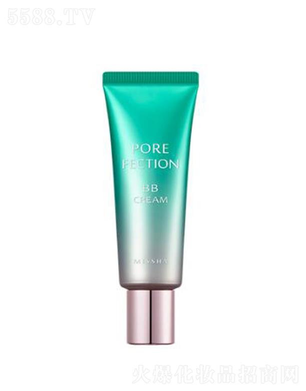 �����۲��Ż��yƷ���Q(m��o)���޹�˾���i��ë���όBB˪(2̖��Ȼɫ)  30ml�|(zh��)����ˬ�杙