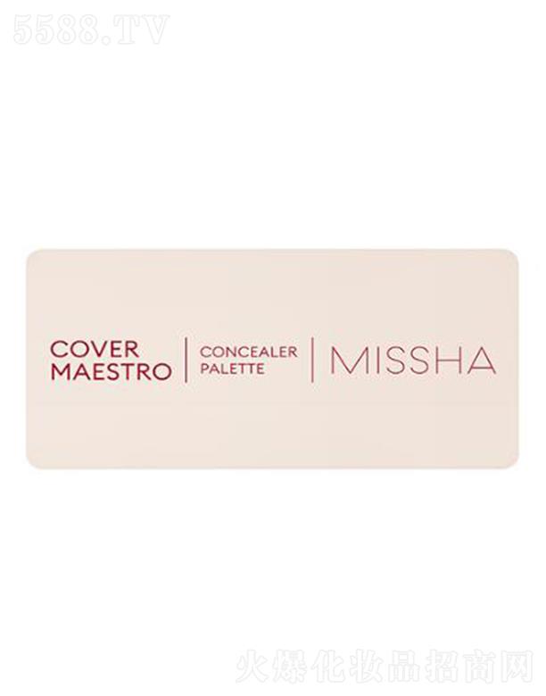 ������(��i)���Ż��yƷ���Q(m��o)���޹�˾���i�Пo(w��)覴���ɫ��覱P(2̖(h��o)��Ȼ�wɫ) 1.3g*3һ�P���ɸ㶨