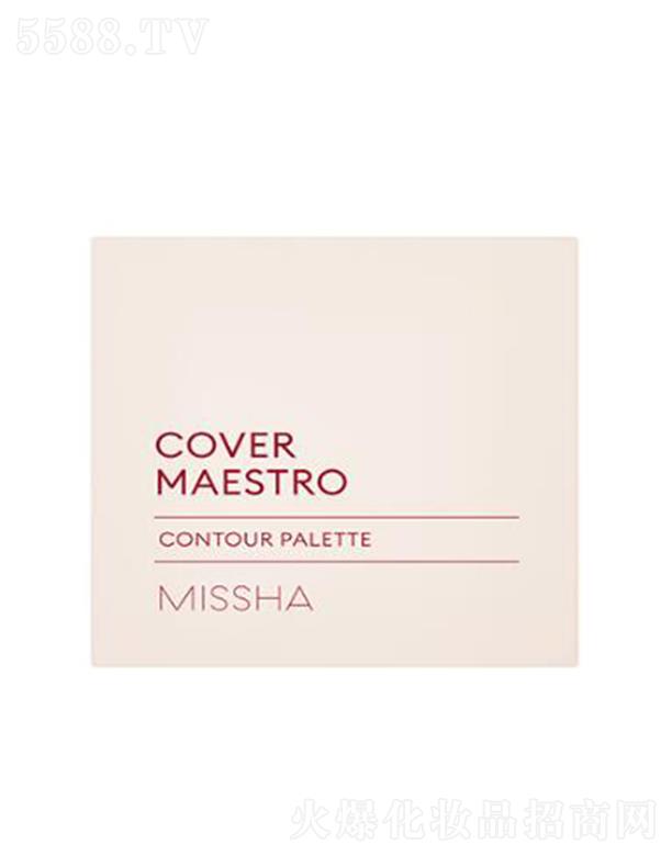 �����۲��Ż��yƷ���Q(m��o)���޹�˾���i�й�Ӱ����ɫ���ݱP  14g������ɫ�M��