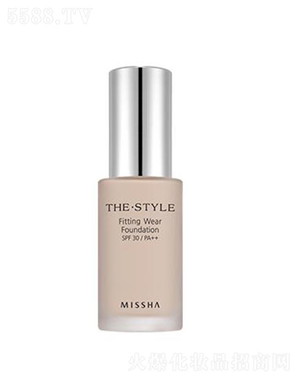 �����۲��Ż��yƷ���Q(m��o)���޹�˾���i��˹�젖�p�]�H�w�۵�Һ[21̖(h��o)���wɫ] 30ml�p��ˮ��