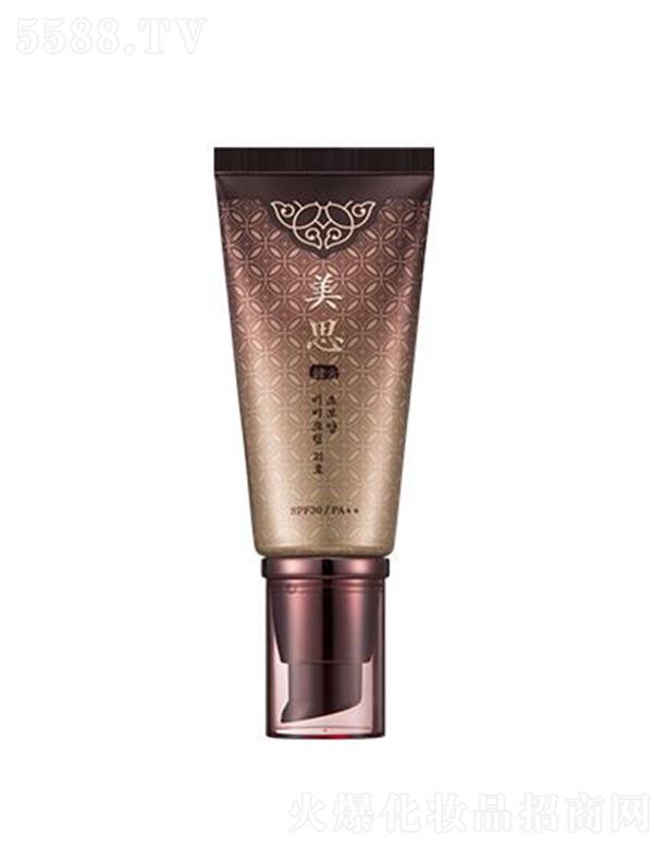 �����۲��Ż��yƷ���Q(m��o)���޹�˾���i����˼�n�����B(y��ng)����˪[21̖(h��o)]  50mlճ�����|(zh��)��