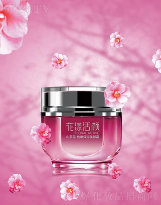 �V���б̬����yƷ���޹�˾�������û������ɽ�軨•���۱������˪ ����ɽ�軨��(r��n)�ɻ�������