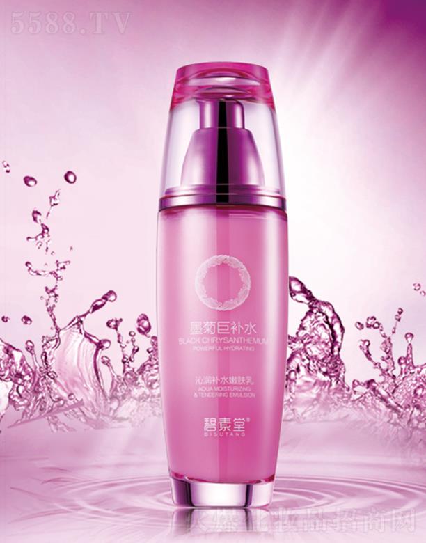 �V���б̬����yƷ���޹�˾��������ī�վ��a(b��)ˮ�ߝ�(r��n)�a(b��)ˮ���w�� ���Ƽ��w�᝙(r��n)��