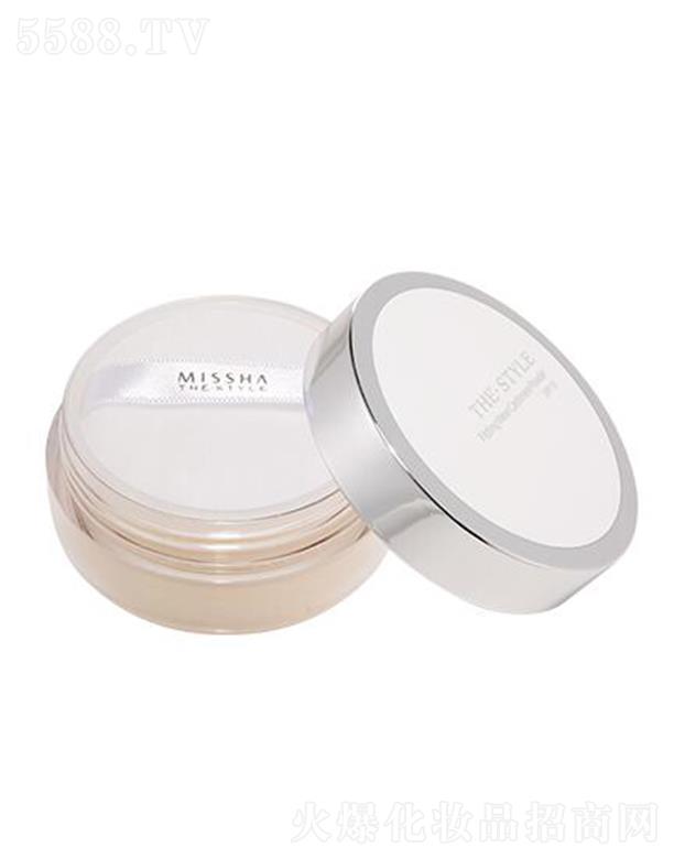 �����۲��Ż��yƷ���Q���޹�˾���i��˹�젖�p�]�H�w�۷�SPF15[2̖��Ȼ�wɫ]  20g������q���pӯ