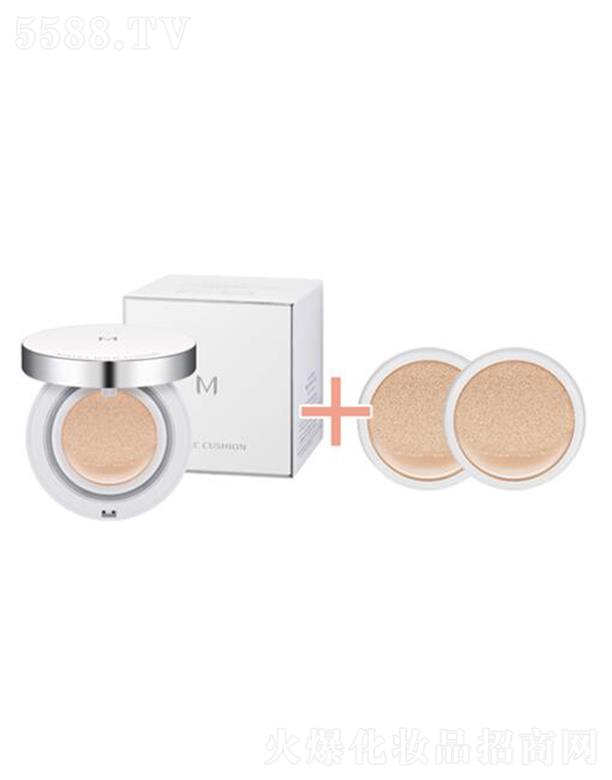 �����۲��Ż��yƷ���Q(m��o)���޹�˾���i�����������o覚�|����˪��ֵ���b [21̖]SPF44/PA+++��e�����wɫ