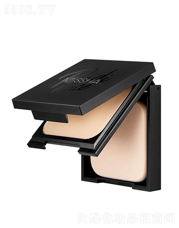 �����۲��Ż��yƷ���Q(m��o)���޹�˾���i�П��ɷ��(21̖) 7.2g�|(zh��)�м�(x��)ā�z��