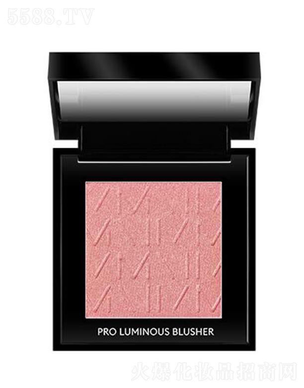 �����۲��Ż��yƷ���Q(m��o)���޹�˾���i�г�ɫ���t(΢��) 4.2g�r��ɫ��