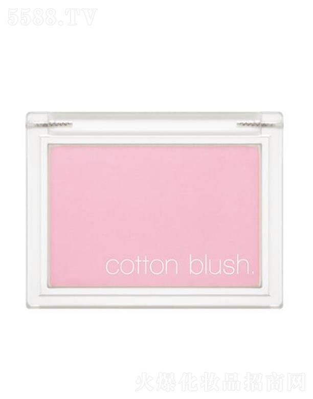 �����۲��Ż��yƷ���Q(m��o)���޹�˾���i�оd�d�������t��(������`) 4gĘ��ʢ�_���r��