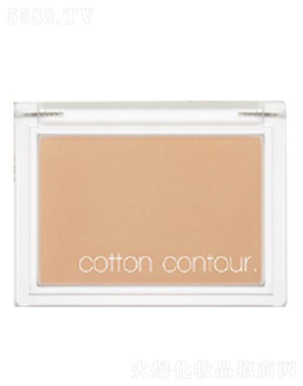 �����۲��Ż��yƷ���Q(m��o)���޹�˾���i�оd�d�������ݷ�(���»�Ӱ) 4g���|(zh��)�ҷ�