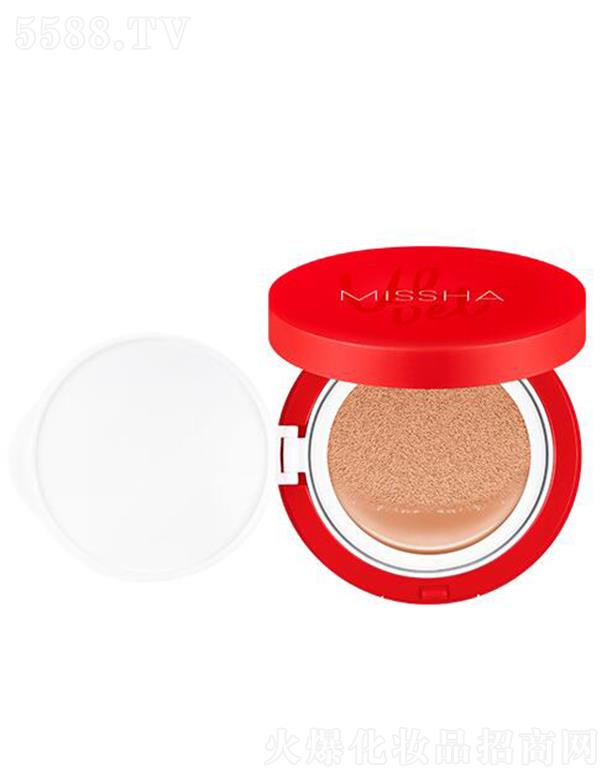 �����۲��Ż��yƷ���Q(m��o)���޹�˾���i���pӯ�z�q��|����˪���b[23̖]  15g*2�������Z�q��