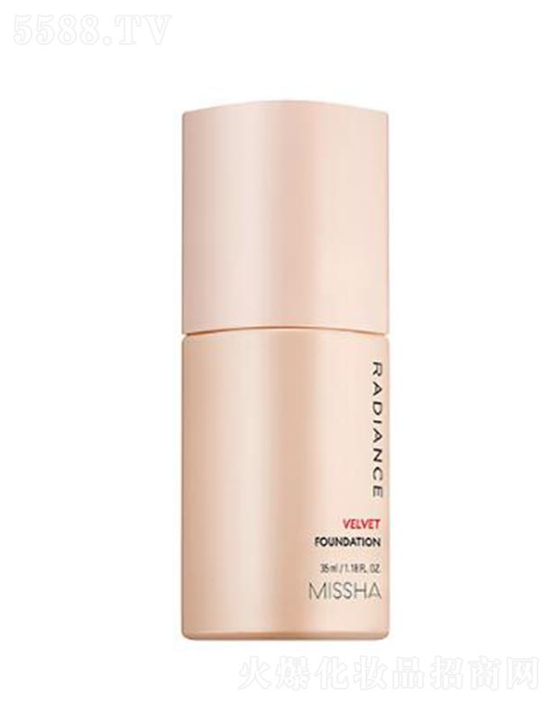 ������(��i)���Ż��yƷ���Q(m��o)���޹�˾���i����ж��y�۵�Һ��19̖(h��o)�����ף� 35ml�p���N�y