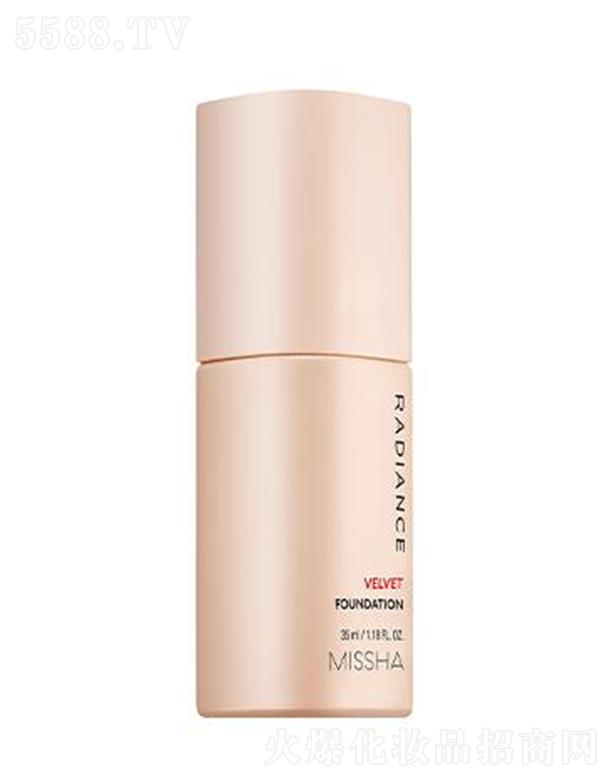 ������(��i)���Ż��yƷ���Q(m��o)���޹�˾���i����Пo(w��)覷۵�Һ��21̖(h��o)�\�w�ף� 35ml�����(x��)��