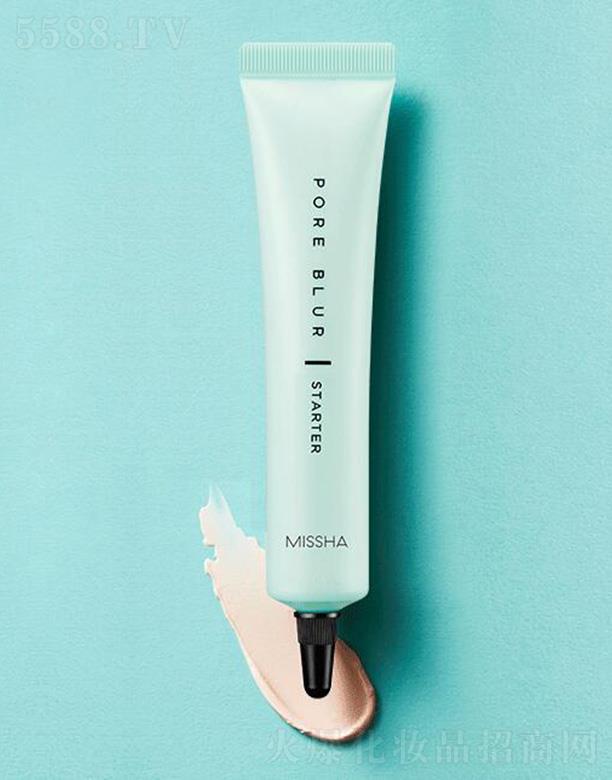 �����۲��Ż��yƷ���Q(m��o)���޹�˾���i��ë���[�Ίyǰ�� 30ml��(x��)�����wë�׺�覴�