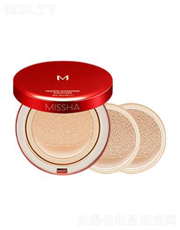 �����۲��Ż��yƷ���Q(m��o)���޹�˾���i�����������o覚�|����˪��ֵ���b[�tɫ������] 15g*3��e����