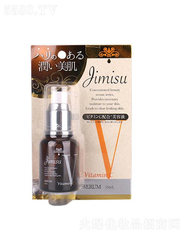 �V���к����R�_(d��)�Q(m��o)�����޹�˾��ֲ����S����C����Һ ����ޏ�(f��)