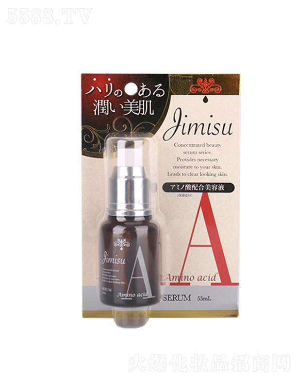 �V���к����R�_(d��)�Q(m��o)�����޹�˾�����簱���ᾫ��Һ  ƽ����֬