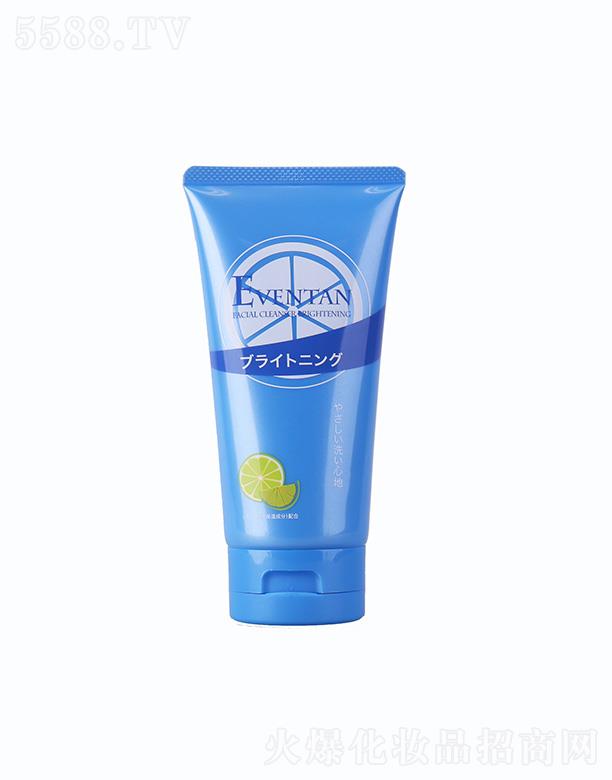 �V���к����R�_(d��)�Q(m��o)�����޹�˾���a΢������ϴ���� �坍��ͬ�r(sh��)�o���w�ṩ��N�I(y��ng)�B(y��ng)