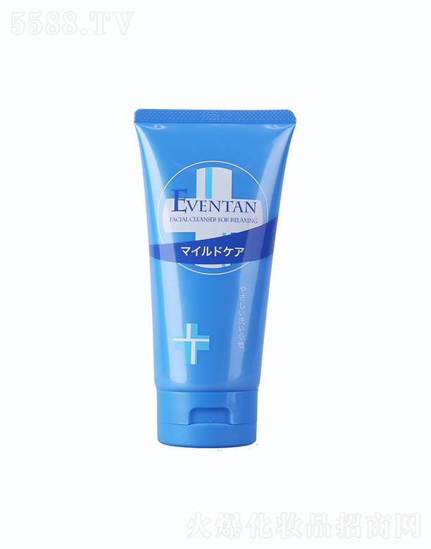 �V���к����R�_�Q(m��o)�����޹�˾���a΢���澏ϴ���� ����L�ñ���