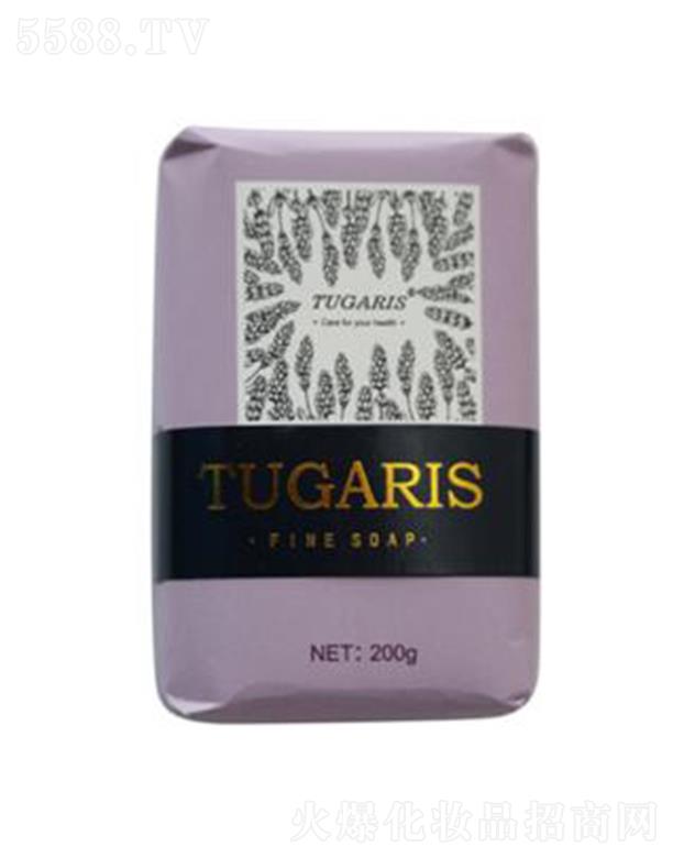 ɽ�|�����A��(li��n)�ϰl(f��)չ���޹�˾����������޹�²ݾ��͝��w�� 200g ֲ����ȡ�o�w����