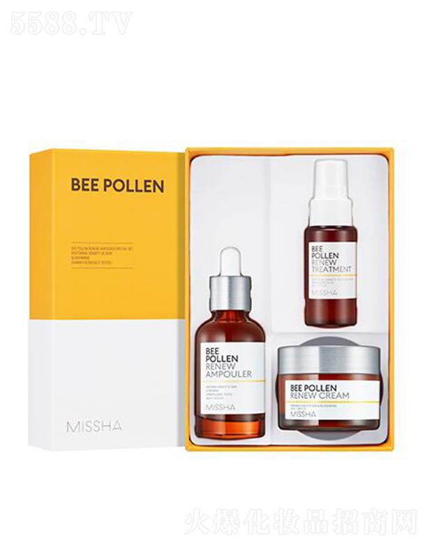 ������(��i)���Ż��yƷ���Q(m��o)���޹�˾���i�л��۟��¾��A��ֵ�׺�[3����]