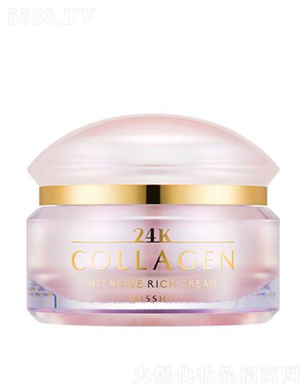 �����۲��Ż��yƷ���Q(m��o)���޹�˾���i��24K�S���zԭ���B(y��ng)��˪ 50MLʹ���w���l(f��)���C�c���