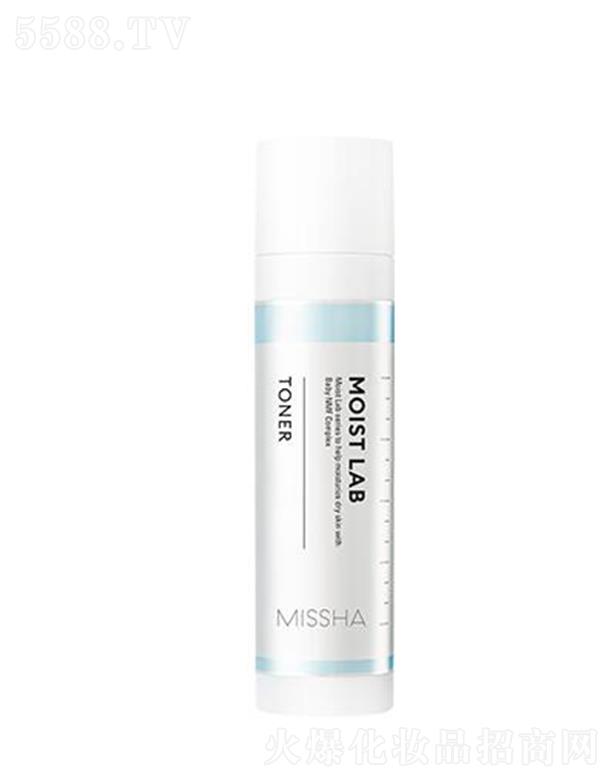 �����۲��Ż��yƷ���Q(m��o)���޹�˾���i�Н������wˮ 130ml�o��Ƥ�w��ֶ��o�ܵ�ˮ��