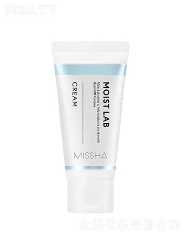 �����۲��Ż��yƷ���Q(m��o)���޹�˾���i�Н�(r��n)����˪ 75ml�{(di��o)��(ji��)Ƥ�wˮ��ƽ�����˪