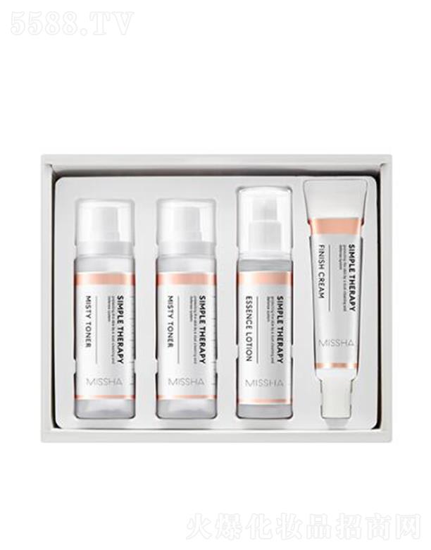 �����۲��Ż��yƷ���Q(m��o)���޹�˾���i���p��(ji��n)���o(h��)��ֵ�Y��[4����]