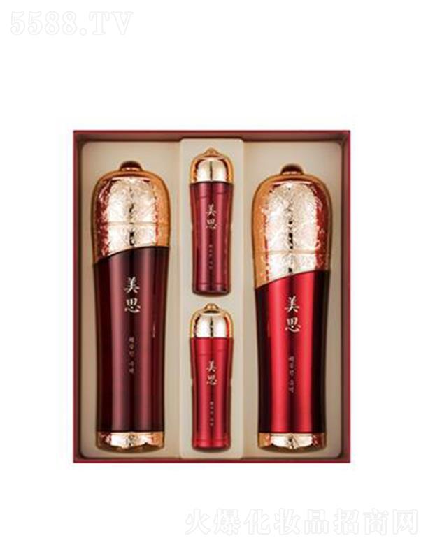 ������(��i)���Ż��yƷ���Q(m��o)���޹�˾���i����˼����֮����ֵ�Y��[2����] ���ܸ��F���ŵ��n�������