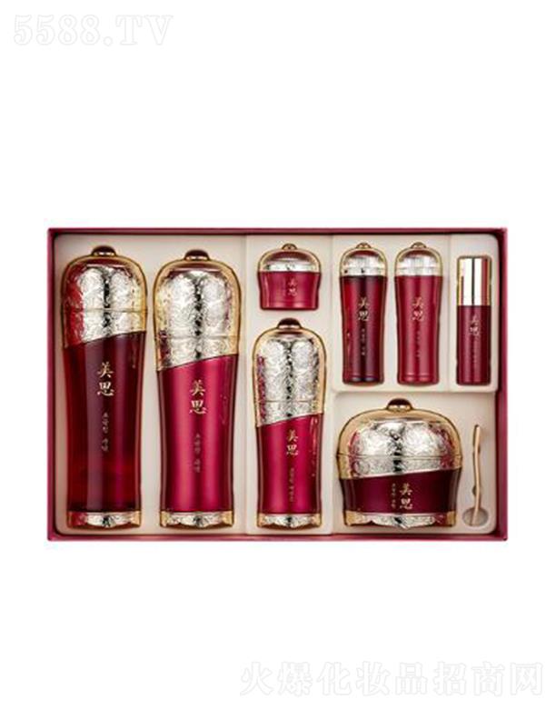 ������(��i)���Ż��yƷ���Q(m��o)���޹�˾���i����˼����֮���؄e�Y��[4����] ��Ч�B(y��ng)�w