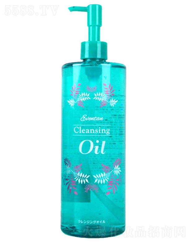 �V���к����R�_(d��)�Q(m��o)�����޹�˾���a΢�����ʱ���ж�y�� 500ml��ˮ����