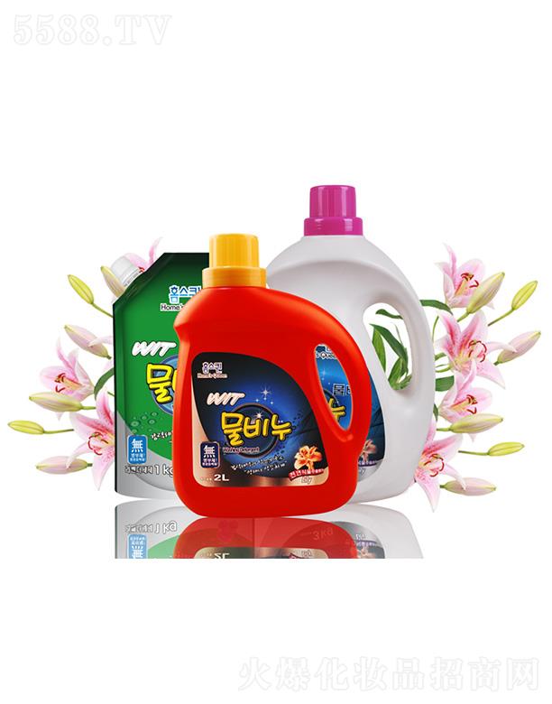 �V���к����R�_(d��)�Q(m��o)�����޹�˾����z�˝�(r��n)�ٺϻ���݆ϴ��Һ 2L ��ϴ��ٺϻ������µ���