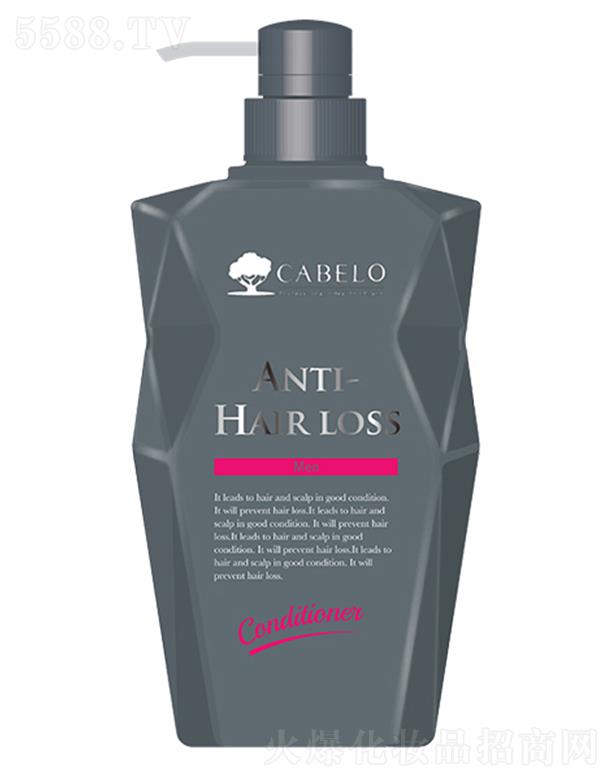 �V���к����R�_�Q(m��o)�����޹�˾�������Z��Ó�o�l(f��)�أ���ʿ���ã��Թ̰l(f��)��