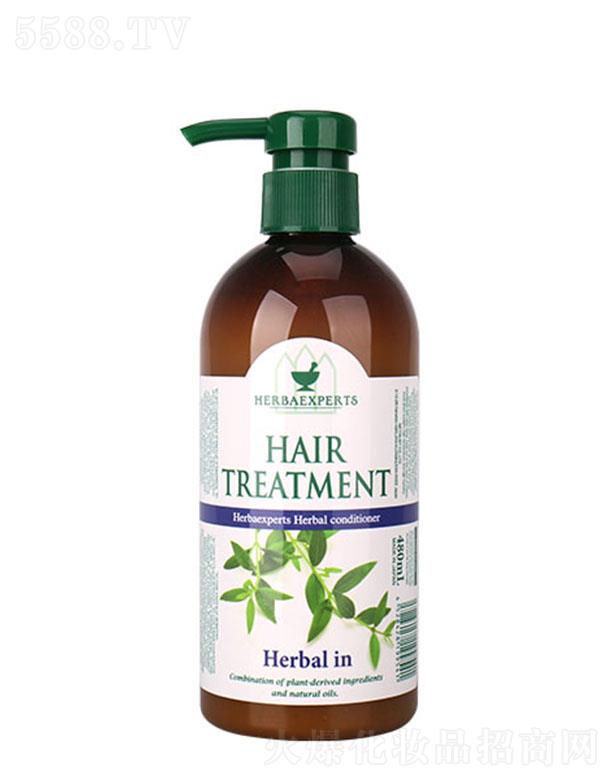 �V���к����R�_(d��)�Q(m��o)�����޹�˾���R��Ʋݱ�ƽ�����B(y��ng)�o(h��)�l(f��)�� �m�����аl(f��)�|(zh��)