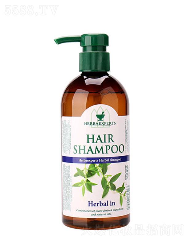 �V���к����R�_�Q�����޹�˾���R��Ʋݱ�ƽ�����B(y��ng)ϴ�l(f��)ˮ �m�����аl(f��)�|