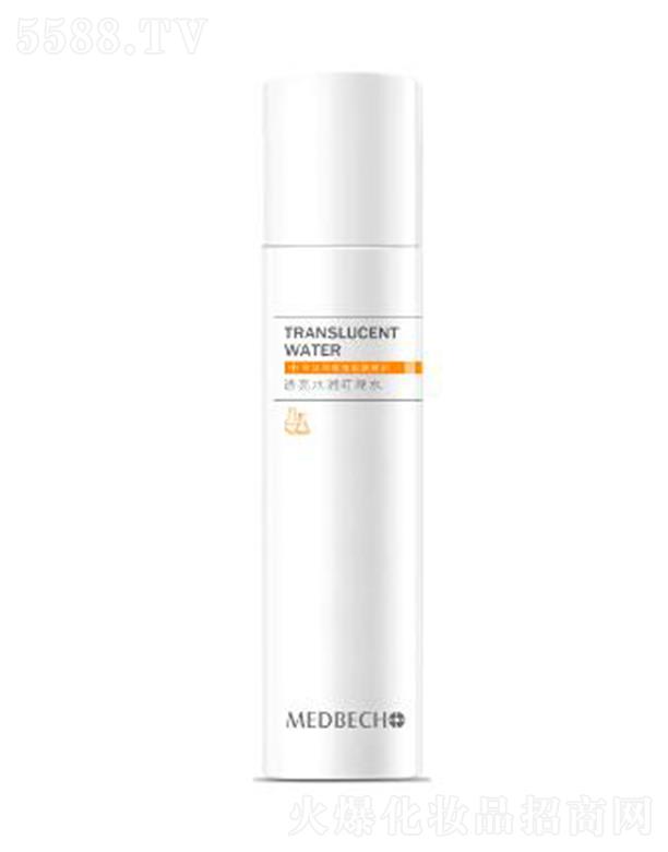 �V�|�ü����yƷ�Ƽ����޹�˾����Ȫ͸�nˮ������ˮ 150ml��߼��wˮ����