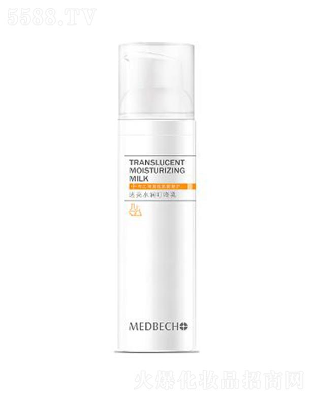 �V�|�ü����yƷ�Ƽ����޹�˾����Ȫ͸�nˮ��(r��n)������ 80ml����ȱˮ���Ａ�w