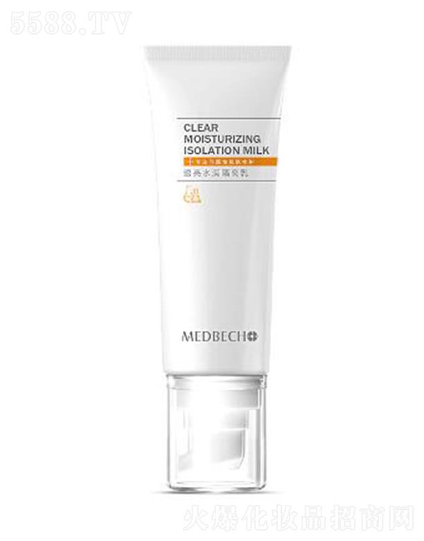 �V�|�ü����yƷ�Ƽ����޹�˾����Ȫ͸�nˮ��(r��n)���x�� 40ml/ƿ͸�ⲻ�א�?z��i)w