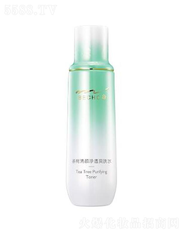 �V�|�ü����yƷ�Ƽ����޹�˾����Ȫ������͸ˬ�wˮ 135ml/ƿ���Ƽ��w����ȱˮ�F(xi��n)��